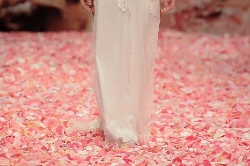 Claire Pettibone