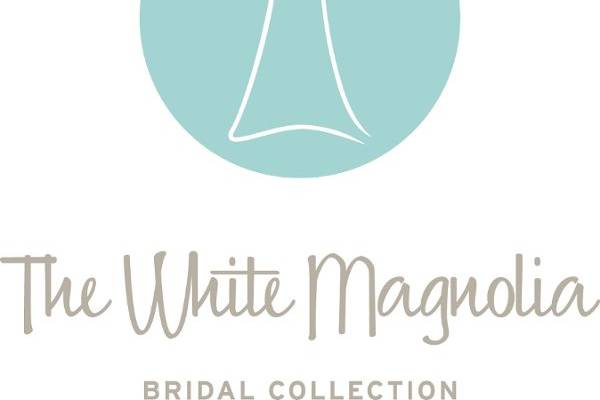 The White Magnolia Bridal Collection