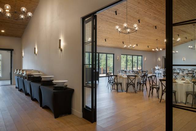 Mountain View Ranch - Lakeview