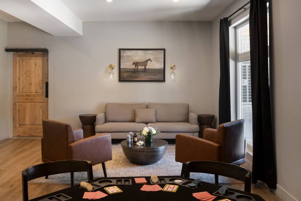 Mountain View Ranch - Lakeview