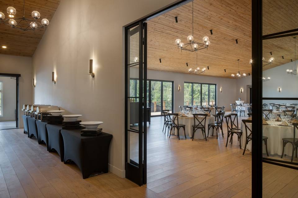 Mountain View Ranch - Lakeview