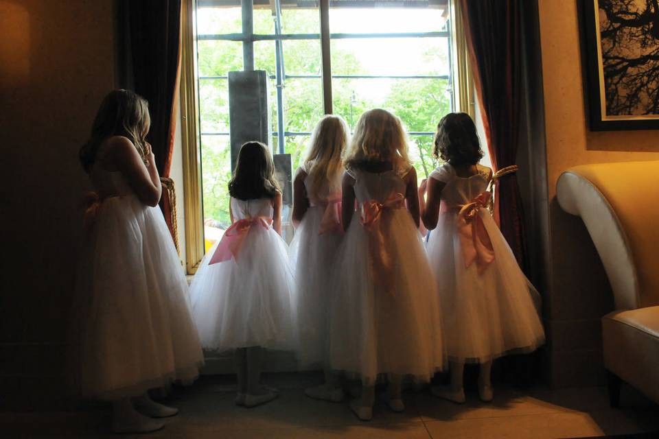 Dream Weddings by Stas Rzeznik Photo