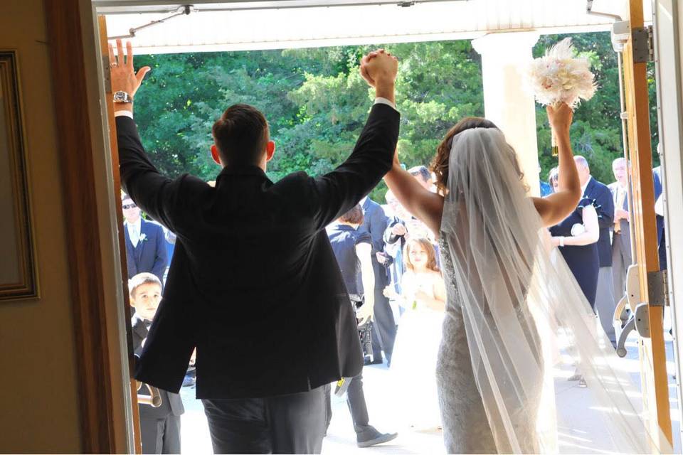 Dream Weddings by Stas Rzeznik Photo