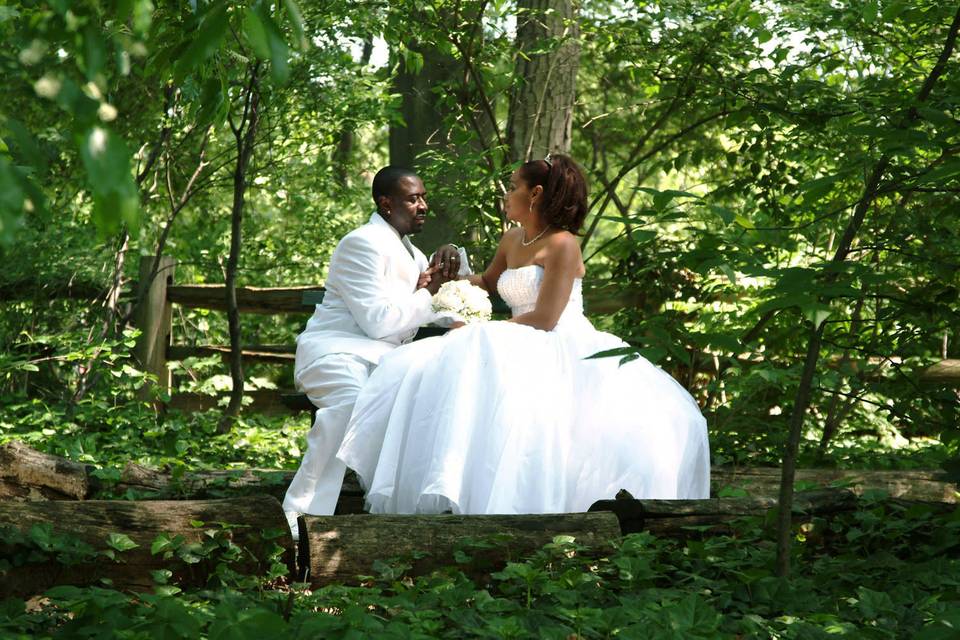 Dream Weddings by Stas Rzeznik Photo