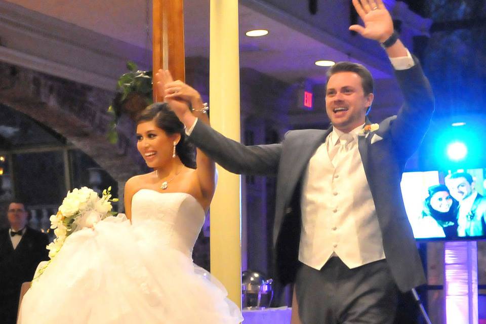 Dream Weddings by Stas Rzeznik Photo