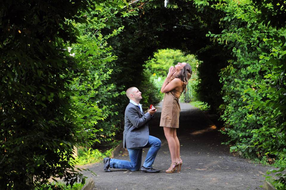 Dream Weddings by Stas Rzeznik Photo