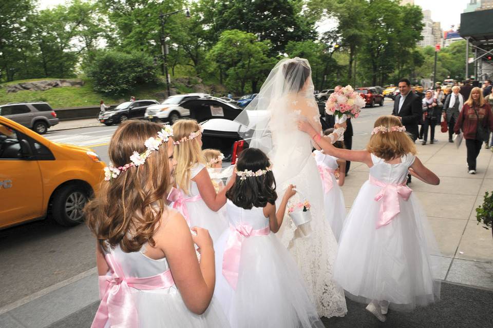 Dream Weddings by Stas Rzeznik Photo