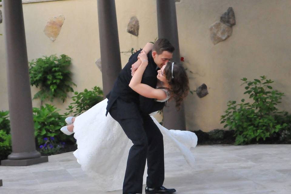Dream Weddings by Stas Rzeznik Photo
