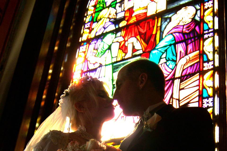 Dream Weddings by Stas Rzeznik Photo
