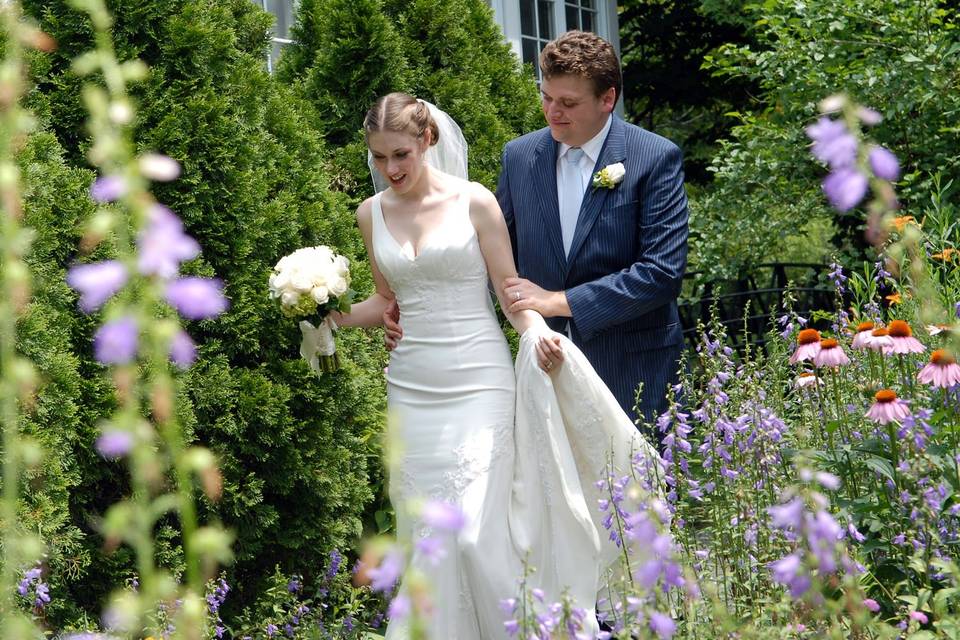 Dream Weddings by Stas Rzeznik Photo