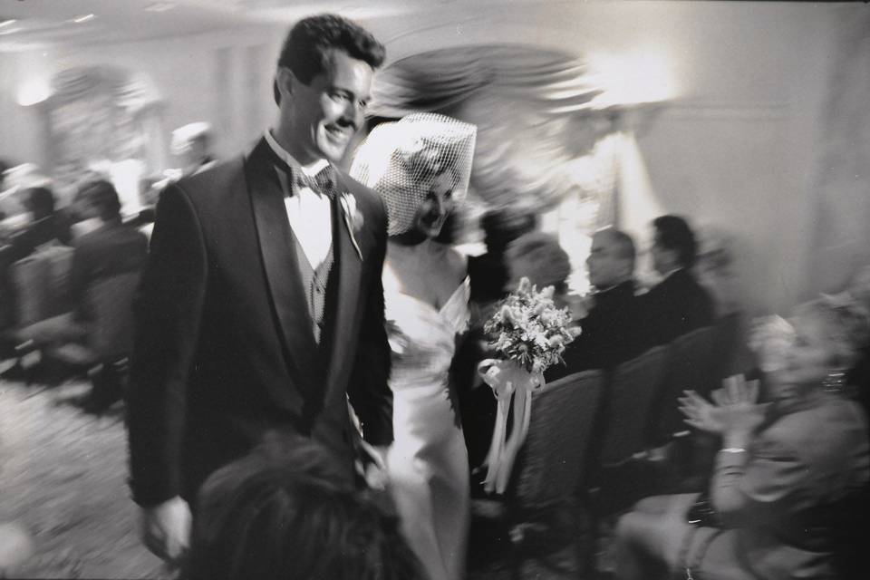 Dream Weddings by Stas Rzeznik Photo