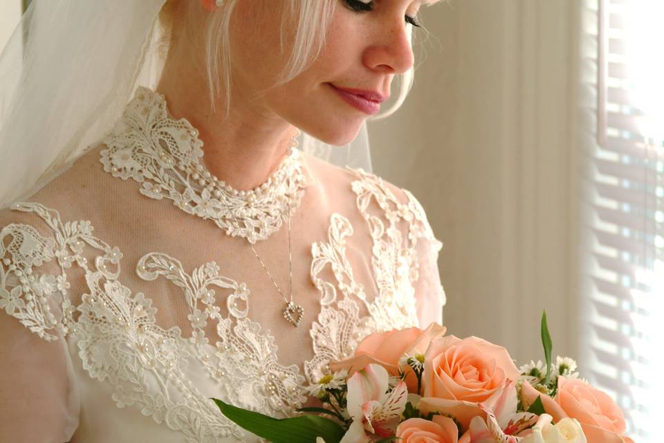Dream Weddings by Stas Rzeznik Photo