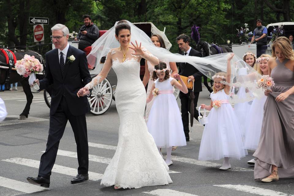 Dream Weddings by Stas Rzeznik Photo