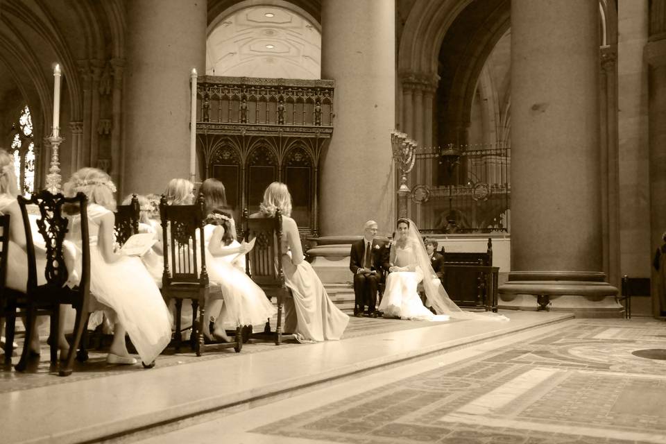 Dream Weddings by Stas Rzeznik Photo