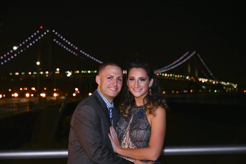 Dream Weddings by Stas Rzeznik Photo