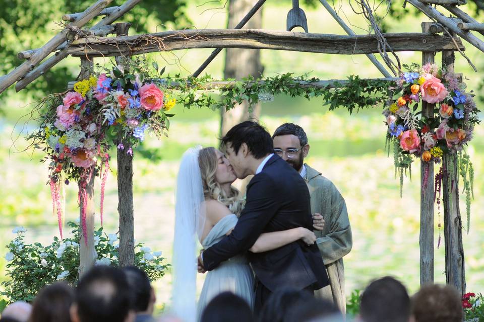 Dream Weddings by Stas Rzeznik Photo