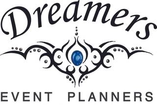 Dreamers Event Planners