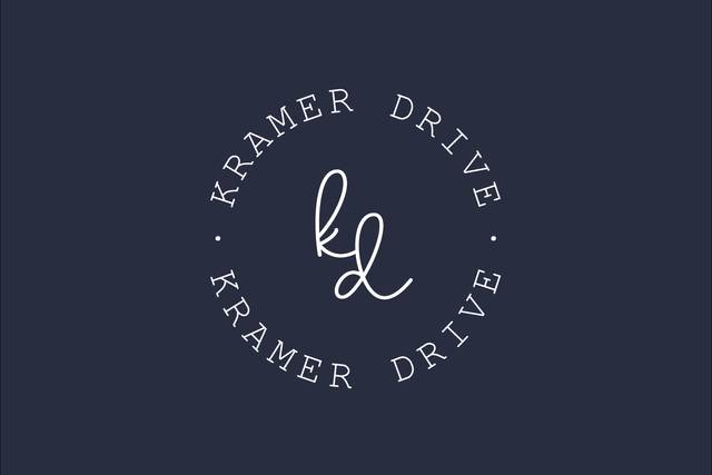 KRAMER DRIVE