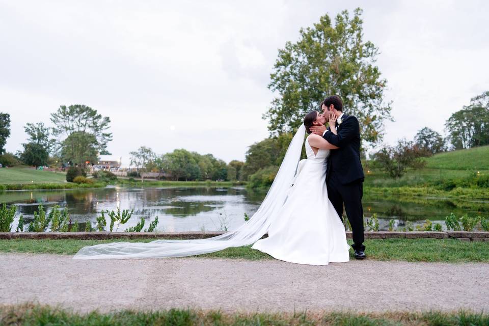 Rob Garland Photography