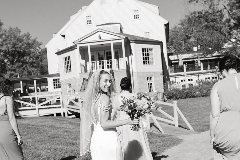 Zaida Gonzalez Photography