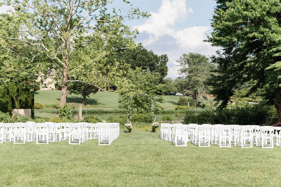 Ashley Edmunds Photography