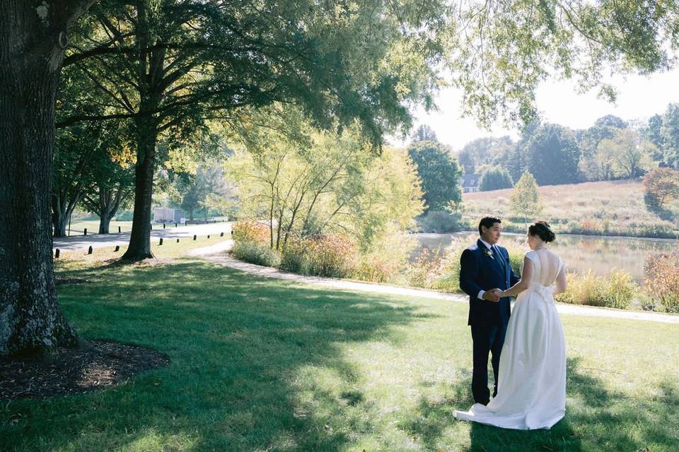 Nikki Santerre Photography