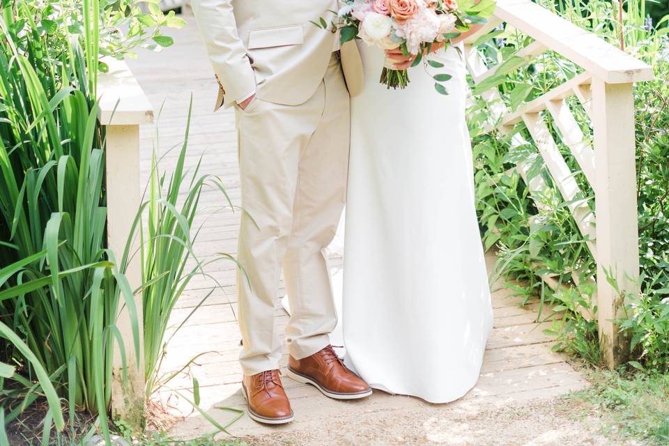Ashley Edmunds Photography