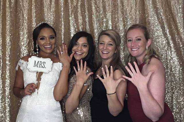 Congrats!