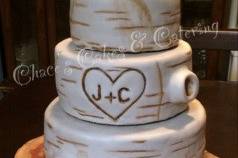 Chace's Cakes & Catering