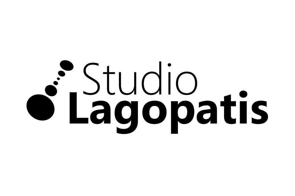 studio Lagopatis