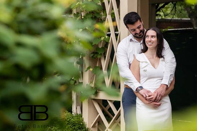 BetsyBarronPhotography