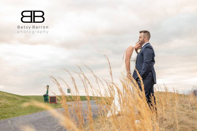 Betsy Barron Photography