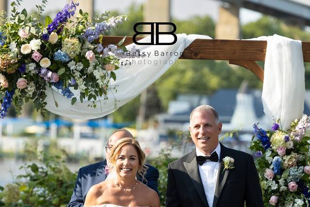 BetsyBarronPhotography