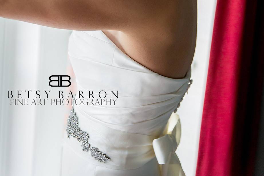 Betsy Barron Fine Art Photography