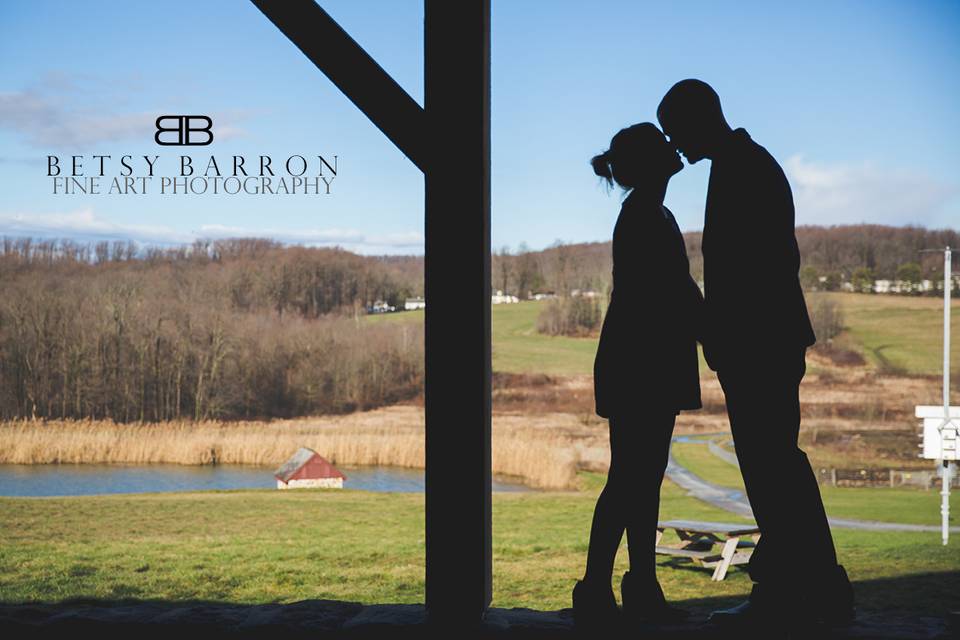 Betsy Barron Photography