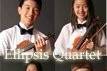 Ellipsis Quartet