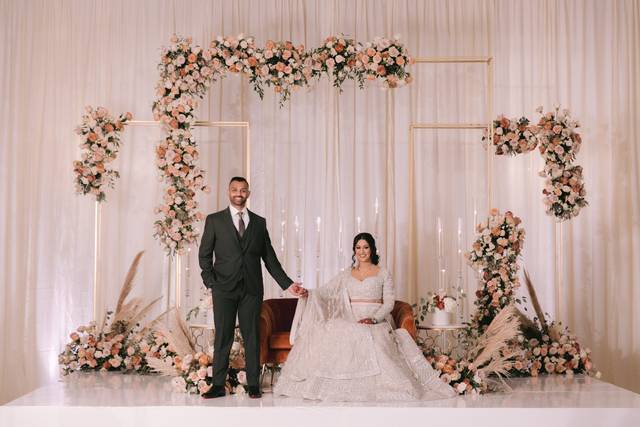 Royal Events Inc.
