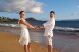 Maui Island Portraits