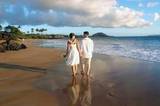 Maui Island Portraits