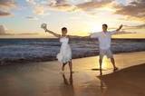Maui Island Portraits