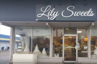 Lily Sweets