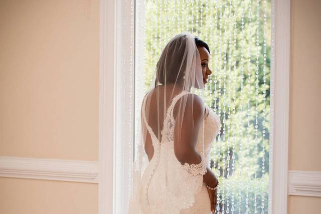 Vanessa Coleman Photography