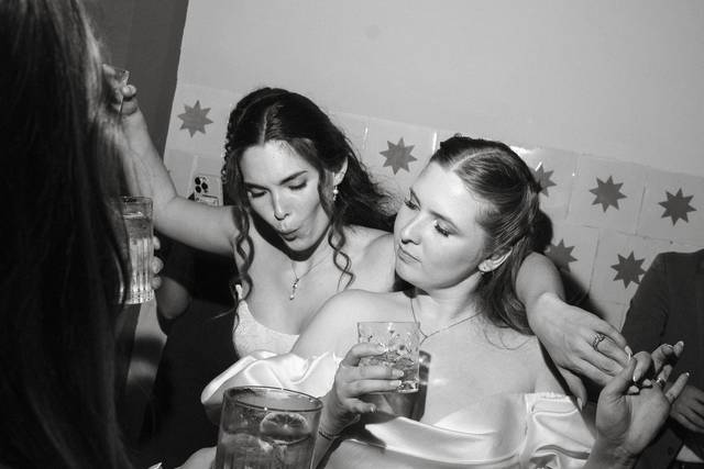 PARTY DISCO