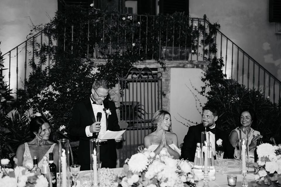 HOLLY E CONOR