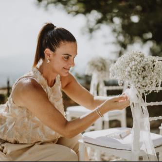 Eleonora