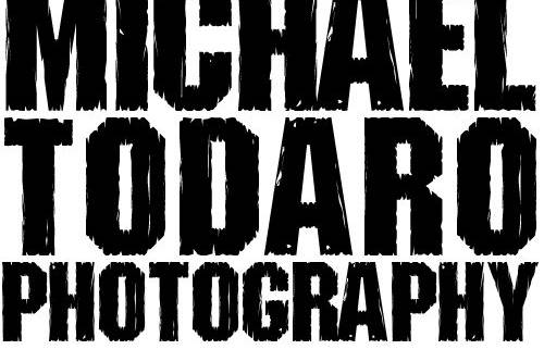 Michael Todaro Photography