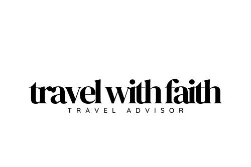 Travel with Faith