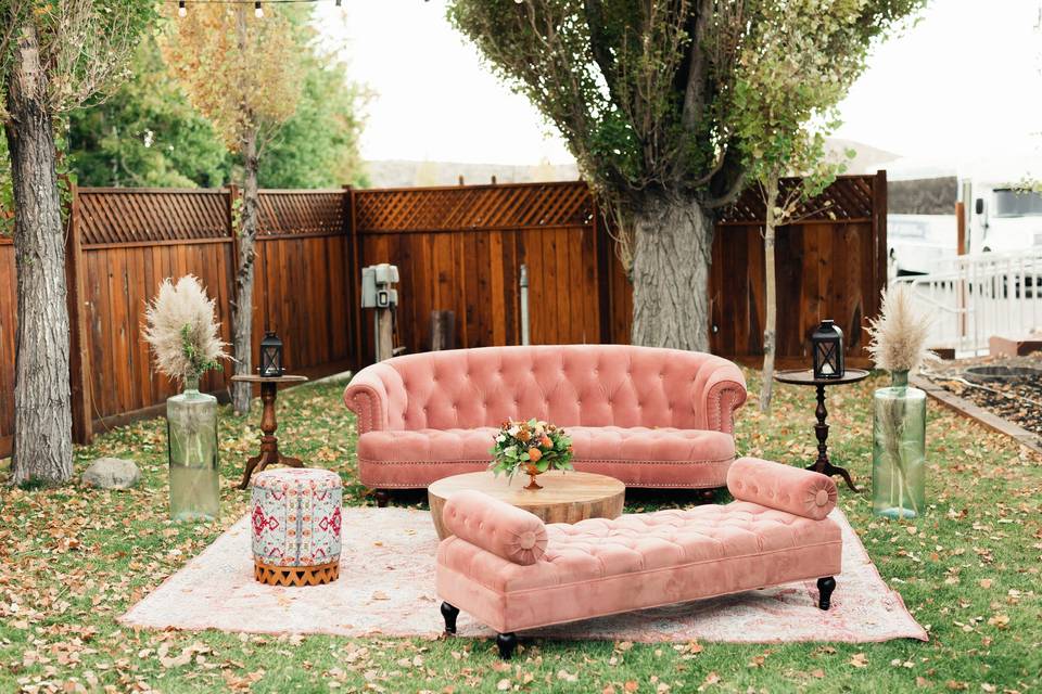 Sara Knobel Photography