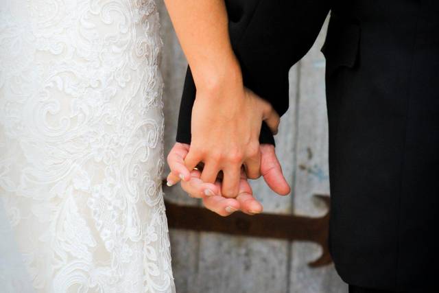 Laurie Rush Photography