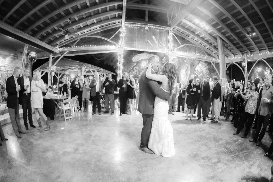 Laurie Rush Photography